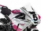 Yamaha YZF 1000 R1 Piro Replica